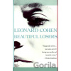 Beautiful Losers - Leonard Cohen