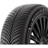 Michelin 205/60 R16 92H, Michelin, CrossClimate 3