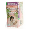 FYTO MATERNITEA Bylinný čaj PRE DOJČIACE MATKY 20x1,5 g (30 g)