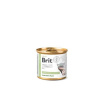 Brit Veterinary Diets GF cat Cans Diabetes 200 g konzerva (Brit Veterinary Diets GF cat Cans Diabetes 200 g konzerva)