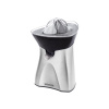 Lis na citrusy SENCOR SCJ 6050SS