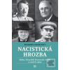 Nacistická hrozba (Benjamin Carter Hett)