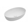 Umývadlo - Umývacie umývadlo VILLEROY & BOCH ARTIS 61 cm 41986 101 (Umývadlo - Umývacie umývadlo VILLEROY & BOCH ARTIS 61 cm 41986 101)