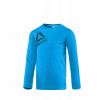Detská košeľa - Reebok Detská košeľa Veľkosť 110 dlhý rukáv (Námorné tričko Tom Tailor 128-134) Detská košeľa - Reebok Detská košeľa Veľkosť 110 dlhý rukáv (Námorné tričko Tom Tailor 128-134)