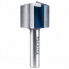 Makita P-78835 Drážkovacia TCT frézka do dreva Ø24 L20