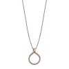 LOTUS STYLE LS1948-1/2 WOMAN BASIC