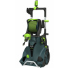 AVA Master 2.0 P70 (Large Bundle)