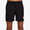 Nike Scribble S