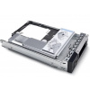 Dell/960 GB/SSD/3.5''/SATA/1R