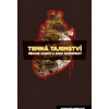 Temná tajemství (Michael Hjorth; Hans Rosenfeldr)