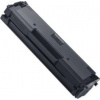 Toner MLT-D111S (kompatibilný)