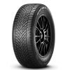 PIRELLI 235/60R18 107H ScorpionWinter 2 XL C/A/2/71dB