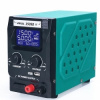 Laboratorní zdroj 15V 5A 75W Yihua 1505D-IV