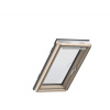 VELUX Strešný výlez s bočným otváraním GXL FK06 3068Z – cena za ks