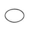 BAXI O-krúžok - 2,62x58,42 mm