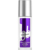 Bruno Banani Magic Woman dezodorant sklo 75 ml