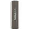 Transcend ESD330C 1TB, External SSD,USB 10Gbps, Type-C