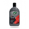 Turtle Wax Hybrid Solutions Ceramic Polish & Wax 500 ml