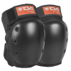 TSG KneePad all Ground