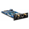 NAD MDC2 BluOS-D