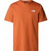 The North Face Redbox T-Shirt Veľkosť: L