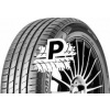 TRISTAR SPORTPOWER SUV 225/60 R17 99H