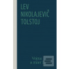 Vojna a mier I (1. a 2.… (Lev Nikolajevič Tolstoj)