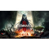 Remnant 2 (EU) - Steam PC