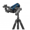 Teleskop Levenhuk New Skyline BASE 80/850 AZ-M