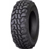 West lake - West lake MUD LEGEND SL366 195/ R14 106Q
