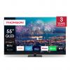 Thomson 55QG6C14-4K UHD Google TV 55