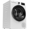 Beko DPY8506GXB2