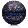Meteor Ghost 16750