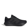 adidas Galaxy 7 pánska bežecká obuv Core Black 9 (43.3)