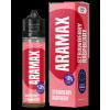 Aramax RASPBERRY STRAWBERRY S&V 12 ml