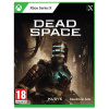 Dead Space [XBOX Series X]