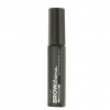 Maybelline BROW drama mascara 7,6 ml odstin Transparent