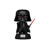 Funko Pop! 795 Star Wars Darth Vader
