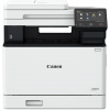 Canon i-SENSYS MF752Cdw