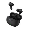 OnePlus Nord Buds 4 Pro Raven Black