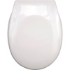 Fala PVC TO-75470