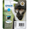 EPSON ink bar Stylus S20/SX100/SX200/SX400 (T0892) - cyan