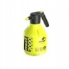 Záhradný postrekovač - Ďalší 3000 3,0 l Marolex Battery Sprayer (STRIEKAČKA NA AKUMULÁTOR NEXT 3000 3,0L MAROLEX)