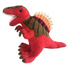 Spinosaurus 44 cm