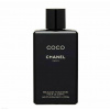 Chanel Coco telové mlieko pre ženy 200 ml