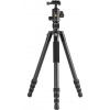 Vanguard Vesta GO 264CB VESTAGO264CB