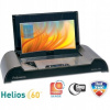 Fellowes Helios 60