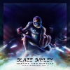 Bayley Blaze - Endure and Survive [CD]