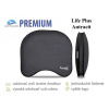 Dynasit LIFE + Premium Farba: Anthracite