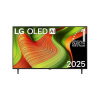 LG OLED48B5 AI 4K SMART TV (2025) (OLED48B53LA)